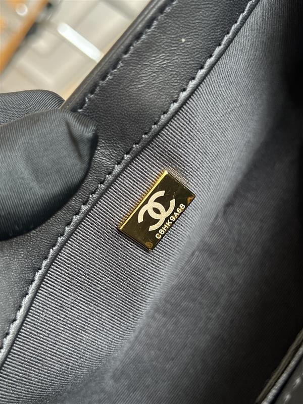 2026127214237333 520